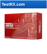 http://www.TestRX.com/ct/63821