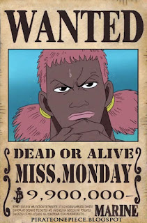 http://pirateonepiece.blogspot.com/2010/02/wanted-mr-8-igaram.html