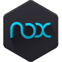 Nox App Player Emulator Android Terbaru 2016