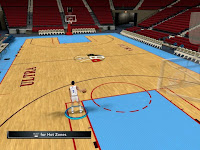 PBA 2K12 ULTRA