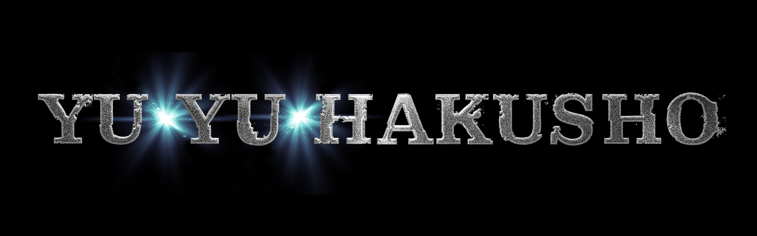 Live-Action Series "YU YU HAKUSHO" Premieres on Netflix on December 14, 2023