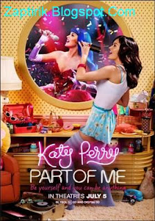 Kate Perry Part Of Me türkçe altyazılı izle, Kate Perry Part Of Me hd izle, Kate Perry Part Of Me filmini izle