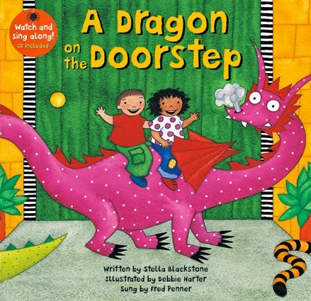 http://store.barefootbooks.com/a-dragon-on-the-doorstep-3.html