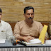 पुणे महानगर नियोजन समितीला दुर्लक्षिल्यामुळे हिंजवडीतील वाहतूक समस्या गंभीर - वसंत भसे