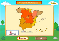 http://www.educa.jcyl.es/educacyl/cm/gallery/Recursos%20Infinity/juegos_jcyl/geografia_eu/geografia_es_new.html