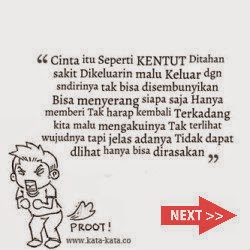 http://gambarlucuunik.blogspot.com/2014/09/betul-gak-nih-d.html