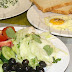 Turkish Breakfast