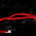 Honda Civic Si Logo Wallpaper