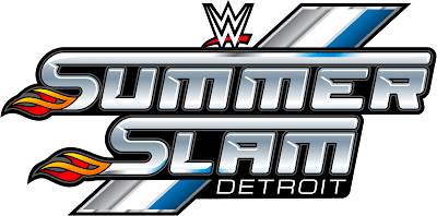 WWE SummerSlam 2023 PPV Live Stream Free Pay-Per-View
