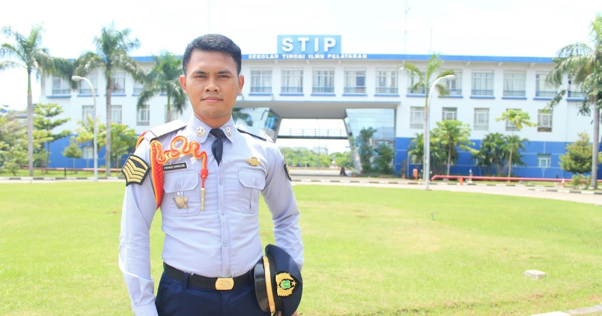Mengolah Kijing Besar Air Tawar / Resep Masak Hati Sapi ...
