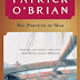 Get Result The Fortune of War (Aubrey / Maturin) AudioBook by O'Brian, Patrick (Paperback)