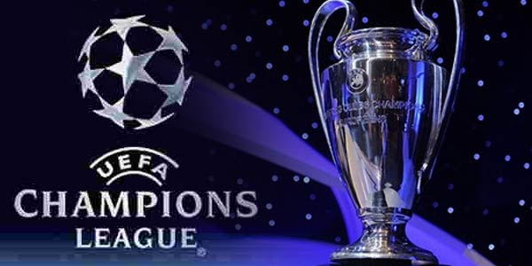 Fakta Tentang Fase Grup Liga Champions 2018/19 - soda