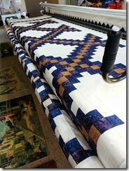 BigQuiltLoaded