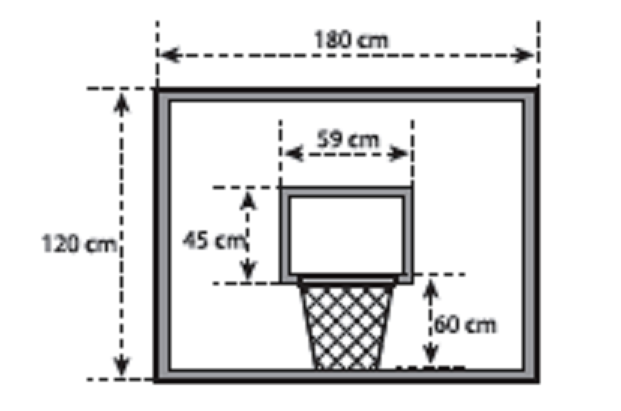 Download 820 Koleksi Gambar Garis Lapangan Basket  HD