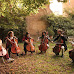 La Siesta napoletana, il 27 febbraio l'ensemble di sei violoncellisti under 30 agli Amici della Musica