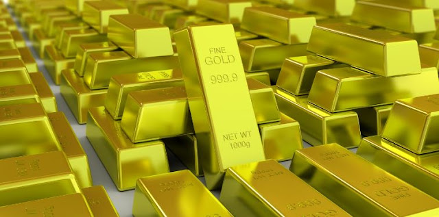 gold ira accounts precious metals 401k