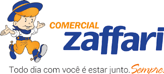 Vagas para Jovem Aprendiz no Comercial Zaffari em todo RS