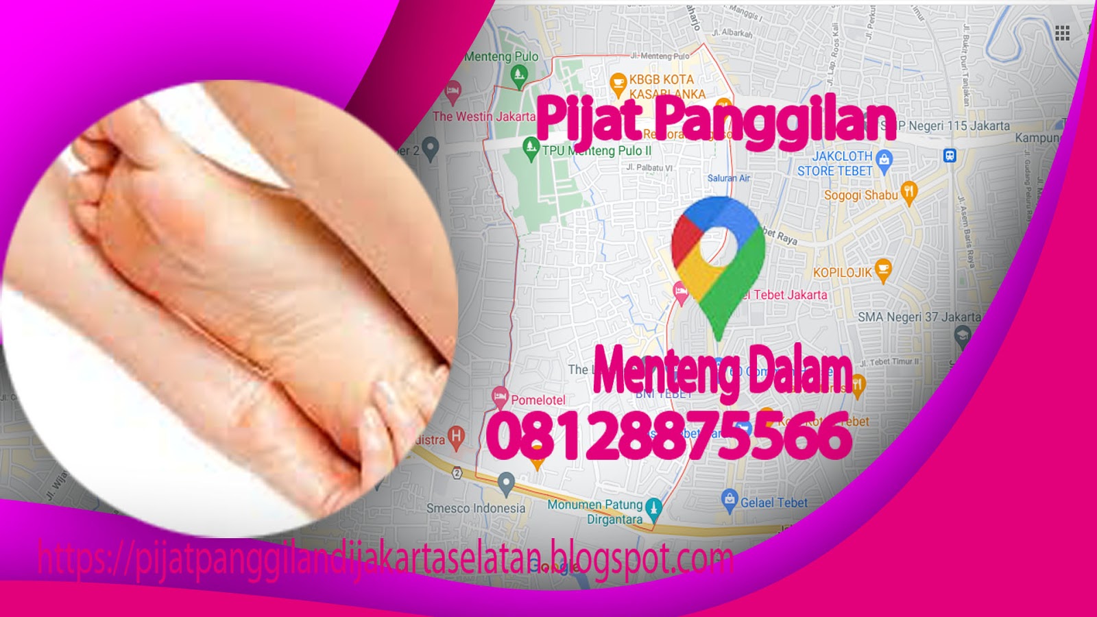 Pijat Panggilan Di Menteng Dalam, Tebet, Urut Panggilan Di Menteng Dalam, Pijat Refleksi Panggilan Di Menteng Dalam, Massage Panggilan Di Menteng Dalam, Pijat Tradisional Panggilan Menteng Dalam, Kerokan Panggilan Di Menteng Dalam, Dan Bekam Panggilan Di Menteng Dalam, Tebet