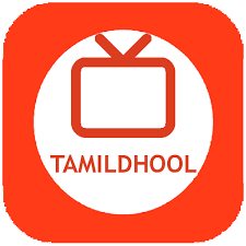 Tamildhool app,Tamildhool apk,Tamildhool,Tamildhool download,download Tamildhool,download Tamildhool app,Tamildhool app download,Tamildhool website,website Tamildhool,