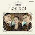 Trio Macan - Los Dol MP3