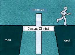 RECEIVE JESUS CHRIST AS YOUR LORD AND SAVIOUR - RHEMA'S 