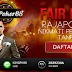 CARA DEPOSITE PULSA BERMAIN DI RAJAPOKER88