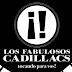 Los Fabulosos Cadillacs y un show a beneficio