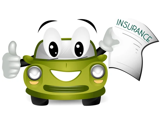 Car Insurance Quotes: How to Properly Compare the Best Offers