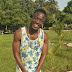  Meet Ewevia Iceporp,the CEO of KooeeMusic and Ewe Nation Entertainment