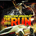 Need for Speed: The Run Limited Edition 