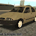 Ford Fiesta 1999