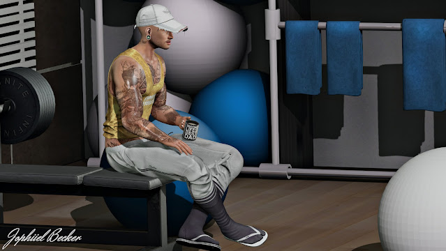 GUILTY,FASHION,K&SCREATIONS,MODELING,ALPHAEVENT,MALE,MEN,MAN,FASHIONSL,SECONDLIFE,MODELING,MODEL,BLOGGING,