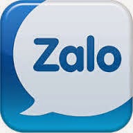 zalo