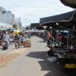 View album