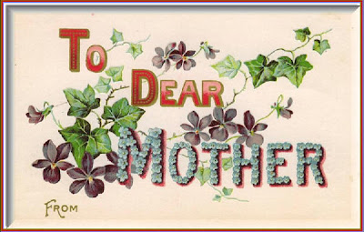 Happy Mother's Day Gif 2013