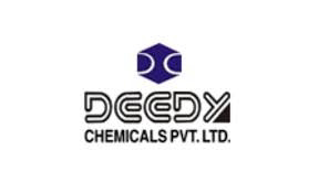 Job Availables, Deedy Chemicals Job Vacancy For ITI AOCP Candidates