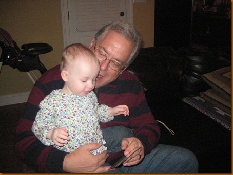 LEXI AND LYLA 057