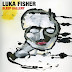 Luka Fisher ‎– Sleep Gallery