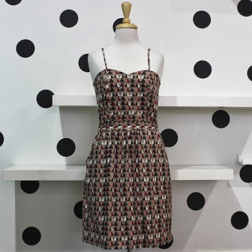 http://shop.ruckrover.com.au/women/dresses/totem-camelia-bandeirinhas-dress.html