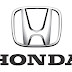 Η Honda ανακαλεί 936.000 αυτοκίνητα