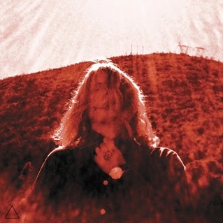 TY SEGALL - Album - Manipulator (2014)