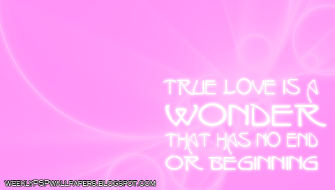 wallpaper of love quotes. love quotes wallpapers.