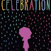 Folded Fiction Friday PLUS Giveaway: Celebration by Mounia Bagha