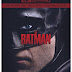 Revelada data de lançamento em home video de "The Batman"