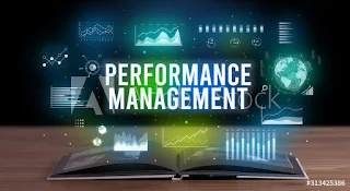 Performance Management