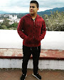 Mi foto
