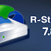 تحميل برنامج استعادة الملفات المحذوفة بعد الفورمات R-Studio 8.2