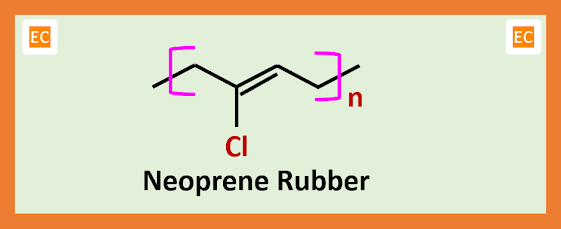 neoprene-rubber