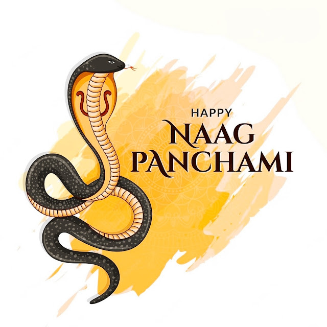 Nag Panchami Wallpapers