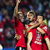 Tijuana 2-1 Toluca, nada está dicho